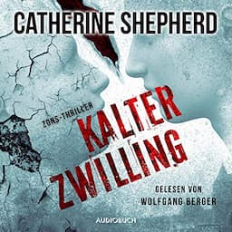 Kalter Zwilling