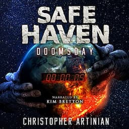 Safe Haven - Doomsday