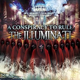 A Conspiracy to Rule: The Illuminati