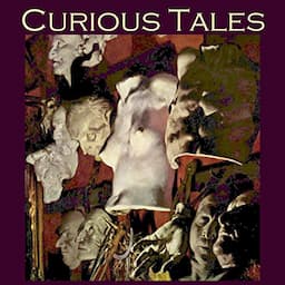 Curious Tales