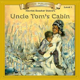 Uncle Tom's Cabin