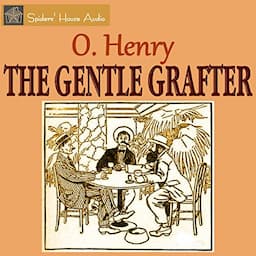 The Gentle Grafter