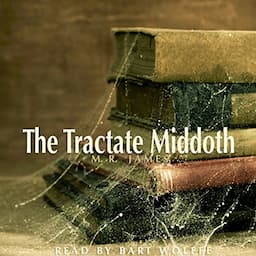 The Tractate Middoth