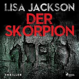 Der Skorpion