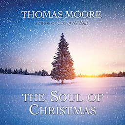 The Soul of Christmas