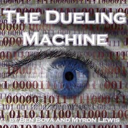 The Dueling Machine