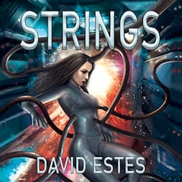 Strings