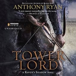 Tower Lord