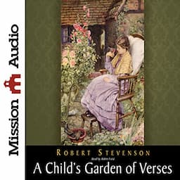 A Child's Garden of Verses