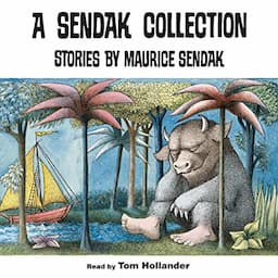 A Sendak Collection