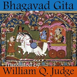 Bhagavad Gita