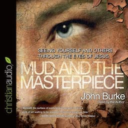 The Mud and the Masterpiece