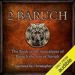 2 Baruch