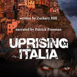 Uprising Italia