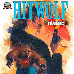 Hitwolf