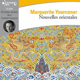 Nouvelles orientales