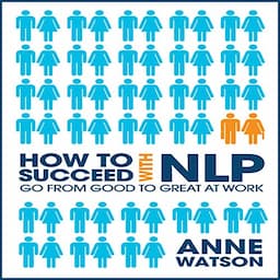 How to Succeed with NLP