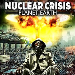 Nuclear Crisis