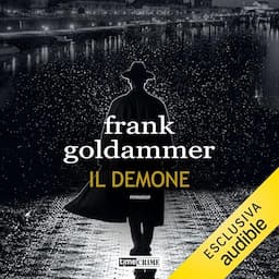 Il demone