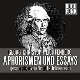 Aphorismen und Essays