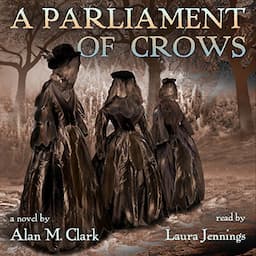 A Parliament of Crows