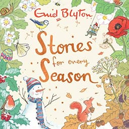 Stories for Every Season