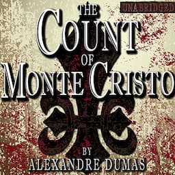 The Count of Monte Cristo [Classic Tales Edition]