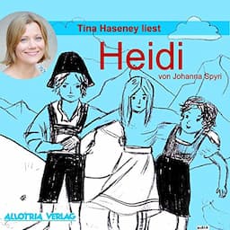 Heidi