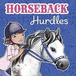 Horseback Hurdles