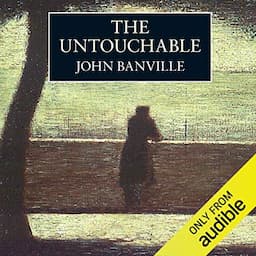 The Untouchable