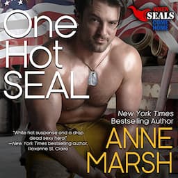 One Hot SEAL