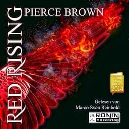 Red Rising