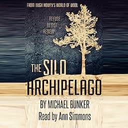 The Silo Archipelago