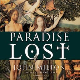 Paradise Lost