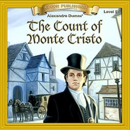 The Count of Monte Cristo