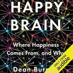 Happy Brain