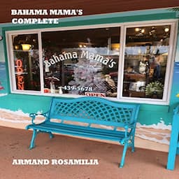 Bahama Mama's Complete