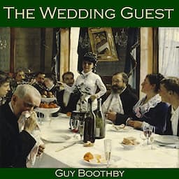 The Wedding Guest