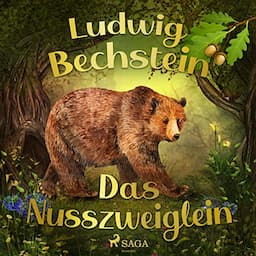 Das Nusszweiglein