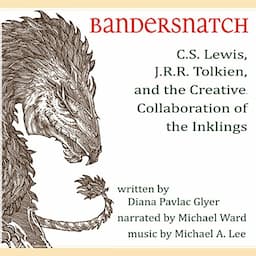 Bandersnatch