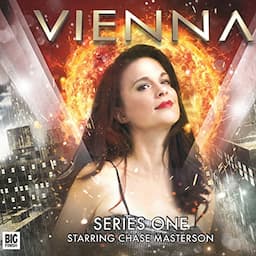 Vienna Series 01