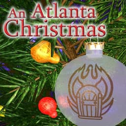 An Atlanta Christmas