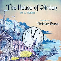 The House of Arden