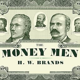 The Money Men