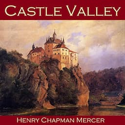 Castle Valley