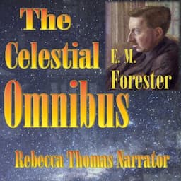 The Celestial Omnibus