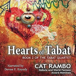 Hearts of Tabat