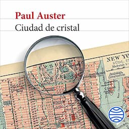 Ciudad de cristal