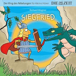 Siegfried