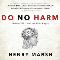 Do No Harm